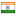 nireekshanam.com hosted country